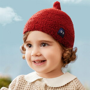 LbY Xq }t[ h Xq̂ 2_Zbg   킢 lbNEH[}[ xr[ LbY Xq }t[ hZbg   킢 lbNEH[}[ xr