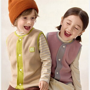 t[XxXg q {AxXg ̎q j̎q LbY OJ WbvAbv xXg  t[X ʊw ʉ ct ۈ牀 w AE^[ H~ [EFA q qǂ WjA1