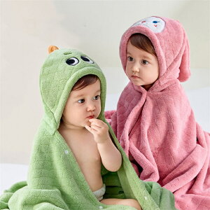 xr[ oX[u j̎q ̎q LbY t[ht oX^I qp oX|` oX^I xr[^I Ԃ ǂ ӂ oYj  v[g Mtg Cオ