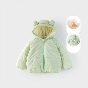 N AE^[ ̎q ȃWPbg ȃR[g N} AE^[ t H~ h u] _EWPbg _ER[g  q LbY WPbg xr[ WbvAbv ~