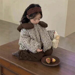 ؍q ȃWPbg ̎q LbY ȃR[g xr[ N 킢 ~ h R[g ԕ o ʊw ۉ h  AE^[ K[Y 80cm 90cm 100cm 110cm 120cm 130cm