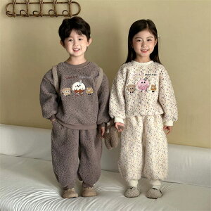  LbY pW} H~ g Z ؍ j̎q ̎q  q [EFA  ZbgAbv ㉺Zbg xr[ Ԃ hJ Z/o R[f [EFA 