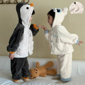 Z  q pW} ~ q ̎q j̎q LbY ㉺Zbg Z xr[  n[g C`S NR[f ZbgAbv  H~  [EFA  