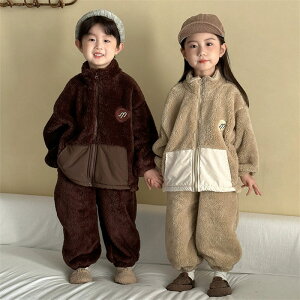 q [EFA ~ j̎q ̎q tl  pW} ㉺Zbg xr[ N Z/o/o/Z R[f ~  h  g IV  80cm 90c