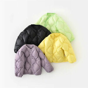 q _EWPbg j̎q ̎q y xr[ LbY _ER[g j   y V[g h AE^[ ʊw ct ۈ牀 H~ 73cm 80cm 90cm 100cm