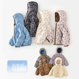 LbY _EWPbg AE^[ _ER[g ʒ q ̎q j̎q t[ht H~ h g xr[   gbvX 㒅 y  w  ct w 