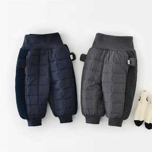 q ȃpc Nуpc xr[ Ԃ H~ Opc N  Vv pc ~ g LbY {gX  j̎q ̎q  h  S Y{