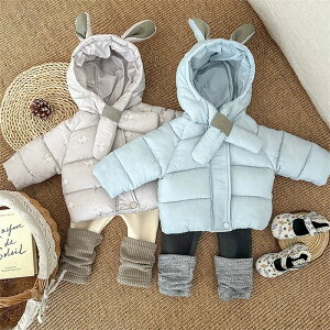 _EWPbg q ̎q xr[ ȃWPbg xr[ c H~ 킢  ԕ t[ht  h ۉ t@Xi[J ig o ʊw ct 