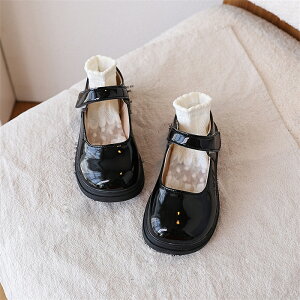 tH[} C V[Y ̎q @ q tH[}V[Y tH[}C LbYV[Y qC qV[Y ǂ qǂ \  w Ǝ   ʐ