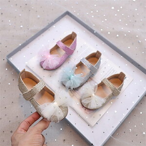 tH[}V[Y ̎q LbY qC pvX V[Y tH[}C xr[V[Y q hXV[Y sAm\ C WjA xr[ ʊw w w w  t