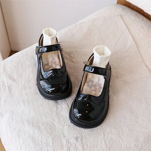 tH[}V[Y LbY ̎q tH[}V[Y ̎q  \ q tH[} C V[Y  tH[}C qC qV[Y ǂ qǂ  w Ǝ  