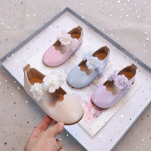 tH[}V[Y ̎q \ ܎O sAm\ xr[V[Y \ C  hXV[Y q S[h sN u[ p[v  tH[} ̎qC  w 