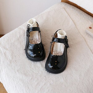 tH[}V[Y ̎q tH[}V[Y LbY ̎q  \ q tH[} ubN C V[Y  tH[}C qC qV[Y ǂ qǂ  w 