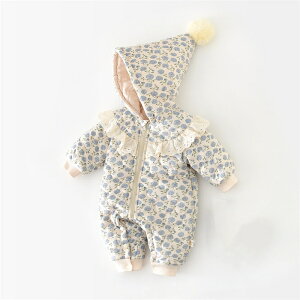 xr[ _ER[g ̎q LbYR[g ȃR[g yʂŌ hR[g h t[ht WvX[c Jo[I[ oYj  H~ a v[g xr[ Ԃ