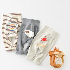 MX xr[ j̎q ̎q tH Opc xr[ nCEGXg PPpc Ԃ Y{ JWApc ؍q {gX c   a oYj v