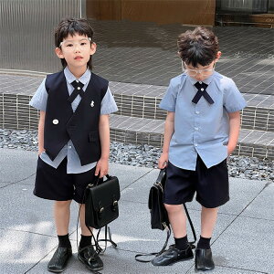 q ʊw j̎q LbY q WjA  ĕ ZbgAbv ㉺Zbg 3_Zbg 4_Zbg Vc  J xXg n[tpc V[gpc lN^C  