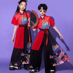 �_���X�ߑ� ���̎q �j�̎q �L�b�Y �q���� �Z�b�g�A�b�v �㉺�Z�b�g 2�_�Z�b�g ���ؕ� �`���C�i�� ���G �q�b�v�z�b�v �W���Y�_���X �_���X�E�G�A T�V���c ���� �����O�p���c ���Y�{�� �W���j