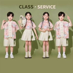 _Xߑ q ̎q j̎q q LbY   ؕ `Ci ԕ ㉺Zbg ZbgAbv Vc  V[gXJ[g v[cXJ[g n[tpc ZY{ _X