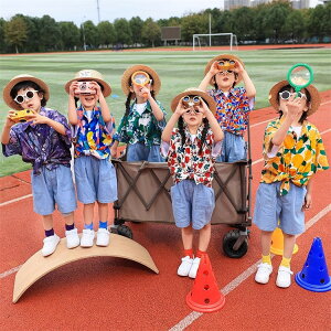 AnVc _Xߑ  ĕ j̎q ̎q LbY q ԕVc Vc J݃Vc   ԕ Vc WjA nC _XEGA qbvzbv WY_X b