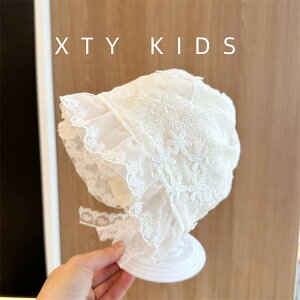 悯Xq Xq  V xr[ Ԃ ̎q qp cp uvJbg ԕ [X nbg Tt@nbg y ܂肽 OՕ  SՌ ʋC Ȃ gѕ֗ 