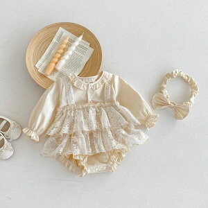 xr[hX p[X xr[  p[X  ̎q s[X n[to[Xf[ wAoht V xr[ oYj a Beߑ 킢 tH[} {Q 