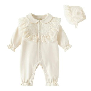 p[X xr[ OJ t H ~ Oт炫 xr[ xr[ Ԃ  ̎q Xqt  zCg   킢 Rbg t V 60 70 80 90cm ̎q oYj މ@ 