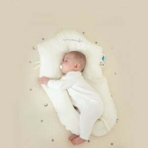 �x�r�[�� �Ԃ���� �� ��ǖh�~ �h�~�� �x�r�[�܂��� �Q�Ԃ� ��ǖh�~�� �����Ȗh�~ �Q�Ԃ�h�~ �ʋC�� �o�Y�j�� ������ �������� �o�Y���� �x�r�[�s���[ �M�t�g ������ �܂��� �x�r�[�p�i 