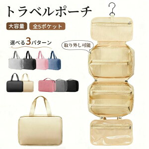 |[` [ gx|[` e s gx bV 킢  O σ|[` e ݂艺 tbN  XLPA ʗp sObY ݂艺|[` CN