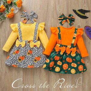 nEB xr[ ߑ xr[ 3_Zbg Vc XJ[g { nEB  w q ̎q LbY 1 Ԃ ڂ 2 RXv IW CG[ xr[ LbY RX`