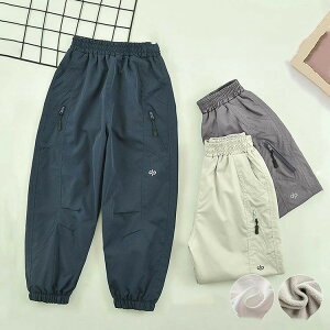 �p���c �L�b�Y ���N�� �W���j�A �h�� �������� �W���K�[�p���c �ʉ� �ʊw �q���� �ۉ� ���� �j�̎q ���̎q �H�~ �{�A�p���c �h���� �Y�{�� �h�� �X�E�F�b�g ���o���� �X�L�[�E�F�A �X�m�[�{�[