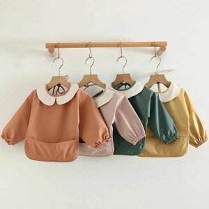 ���H���G�v���� �q�� �S9�f�U�C�� ���� 6�����`48���� �|�P�b�g�t�� �V���v�� ���n love �L�b�Y �����H ���H���X�^�C �Ԃ���� �X�^�C �j�����p �K�[���Y ���̎q �{�C�Y �j�̎q �x�r�[�r�u �c��