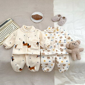 �p�W���} �L�b�Y ���̎q �x�r�[�p�W���} �q�� ���[���E�F�A ���� �~ �q�� �g�b�v�X �{�g���X �p���c 2�_�Z�b�g �Z�b�g�A�b�v ������ �������� 90 100 110 120 130 140 �Q���� �E�G�X�g�S�� ���n �Z��