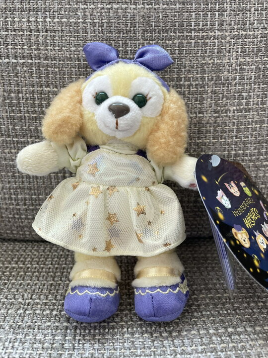 楽天市場】正規品 アウラニディズニー限定 キーチェーン Wonderful 