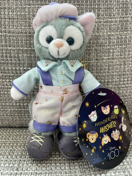 楽天市場】正規品 アウラニディズニー限定 キーチェーン Wonderful  