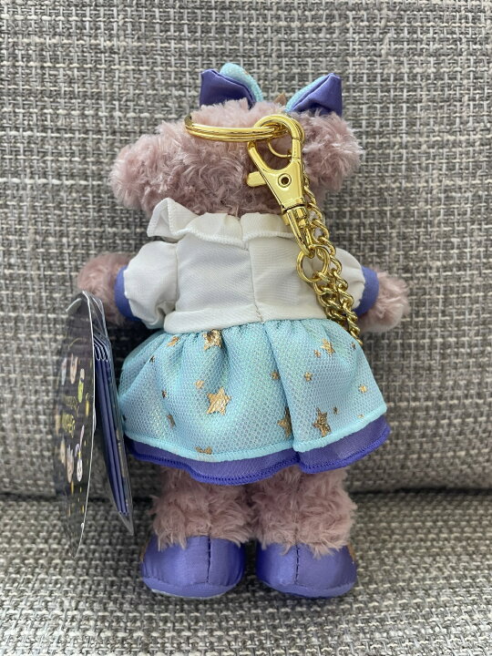 楽天市場】正規品 アウラニディズニー限定 キーチェーン Wonderful 