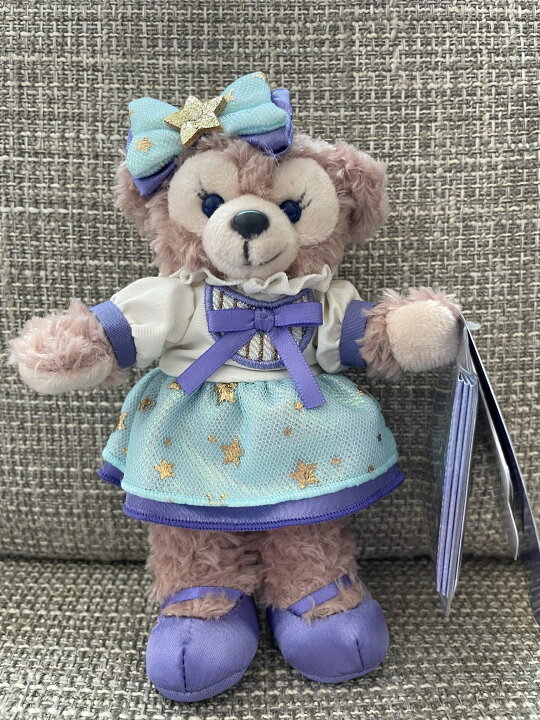 楽天市場】正規品 アウラニディズニー限定 キーチェーン Wonderful 