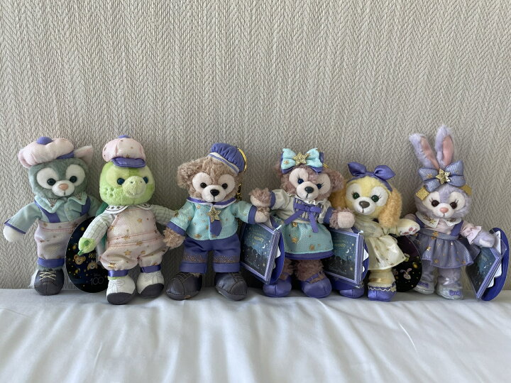 楽天市場】正規品 アウラニディズニー限定 キーチェーン Wonderful  