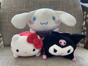 TIʂ݃nC@ABCXgA@ʂ݁@LeB@N~@Vi[