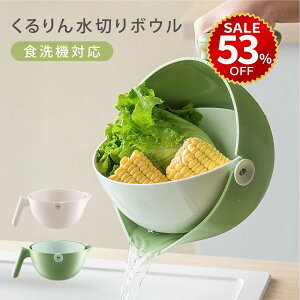 �y������53%OFF���ň��l1777�~�z�����񐅐؂�{�E�� �U�� �{�E�� �A�C�f�A �L�b�`�� �䏊�p�i ���� �֗� ��l��炵 �ȒP �֗� �A�C�f�B�A ���� ��̓� �J���[ ���؂� �Ў� �Č��� hmm-f01048