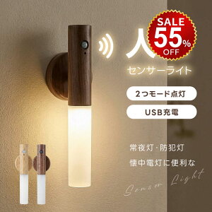 �y������55%OFF���ň��l891�~�z�Z���T�[���C�g �R���Z���g �l���Z���T�[ �t�� LED ���C�g �����_�� �[�d�� �������C�g ���邳 ���m ��ԃ��C�g ��铔 �⏕�� �����p �����Ɩ� ���� ���� �K�i ��