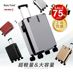 y75%OFFňl2620~zX[cP[X L[P[X L[obO 4J[I ^1-3p h y e STCY gN Cws COs GOTOgx s Jbvz