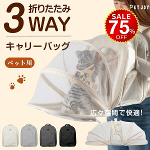 y75%OFFňl2898~zybgL[ L[obO L[ ybg bN L p   3way AEghAL[ ܂肽 ^ ybgobO P[W ʋC y Rp