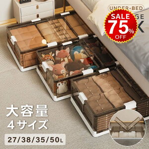 y75%OFFňl2245~zxbhXg[WRei [{bNX ܏ LX^[t [P[X e [ gȒP 30L 40L 42L 58L ςݏd ߑ[{bNX t^t x