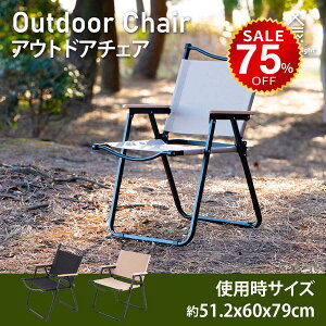 y75%OFFňl2250~zAEghA`FA ܂肽 ֎q `FA ؖ [`FA Lv CX AEghA wt o[xL[ t@~[  ^ W[ O  