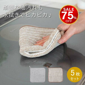 y75%OFFňl498~zNX 5Zbg Lb`NX WNX z  p ӂ @ }CNt@Co[ NX ^I Lb`^I R W KX IH