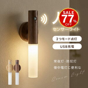 �y������77%OFF���ň��l1513�~�z�Z���T�[���C�g �R���Z���g �l���Z���T�[ �t�� LED ���C�g �����_�� �[�d�� �������C�g ���邳 ���m ��ԃ��C�g ��铔 �⏕�� �����p �����Ɩ� ���� ���� �K�i 