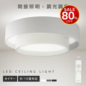 y80%OFFňl3496~zV[OCg led  Ɩ dC 6 8 10 LEDV[OCg R k 邢  F Cg rO q Q a m CeA