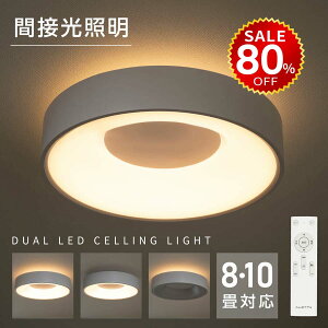 y80%OFFňl2616~zV[OCg led  Ɩ dC 10 LEDV[OCg R k 邢  F Cg rO q Q a m CeA Ce