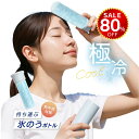 【今だけ80%OFF→最安値996円】氷のう ネッククーラー 氷嚢 アイスパック 持ち運び 携帯氷のう 熱中症対策グッズ 首 …