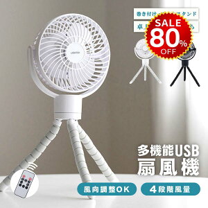 y80%OFFňl1496~z@  [d Or t@ xr[J[ @  ő30ԘAgp 360°U ^ ݂艺 USB 4iK LEDCgt